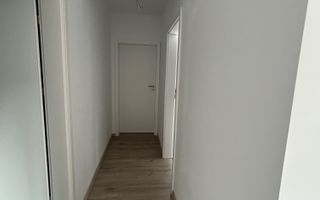 Ap 30 Teilor Residence - 3 camere FINISAT - Poză 11