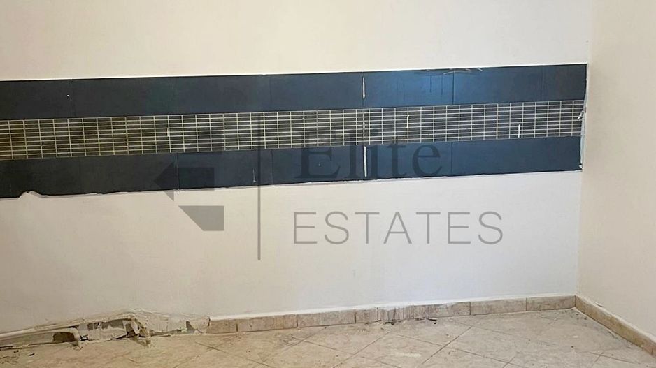 Apartament ultracentral in Oradea - Poză 12