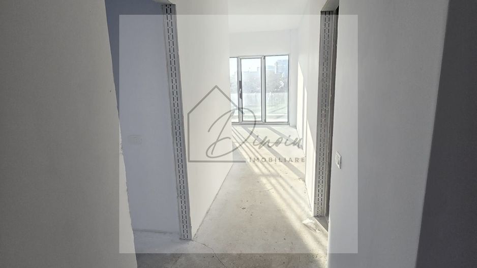Comision 0% Apartament 3 camere 80 mp Aviației Aurel Vlaicu - Poză 12