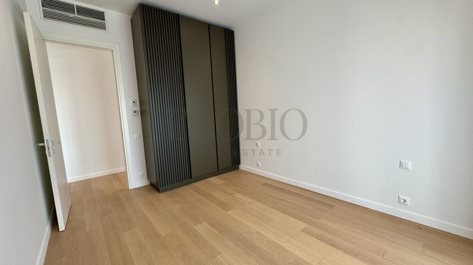 Apartament 3 Camere | One Verdi | Loc de Parcare - Poză 10