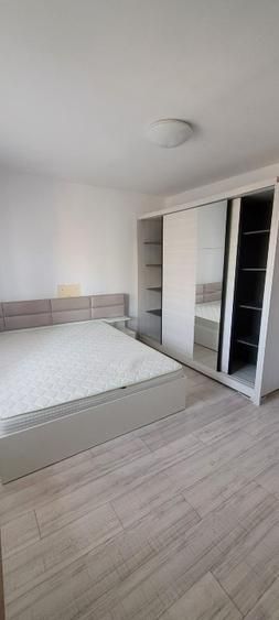 Apartament de inchiriat - Poză 7