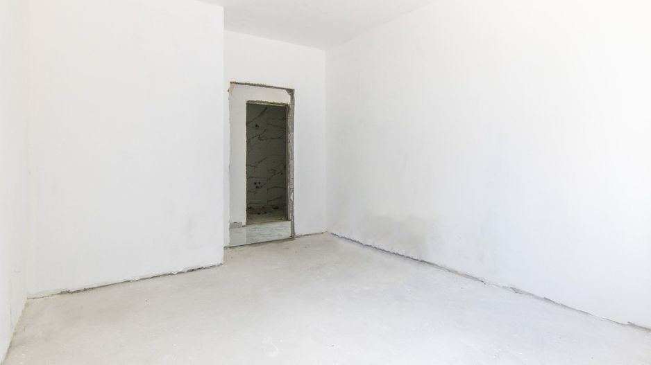 Apartament cu 2 Camere | 150 mp Curte Amenajata | la 5 minute de Metrou Pacii - Poză 11