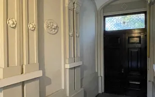Proprietate Exclusivistă | Apartament la Casă | Ultracentral | Oradea - Poză 22