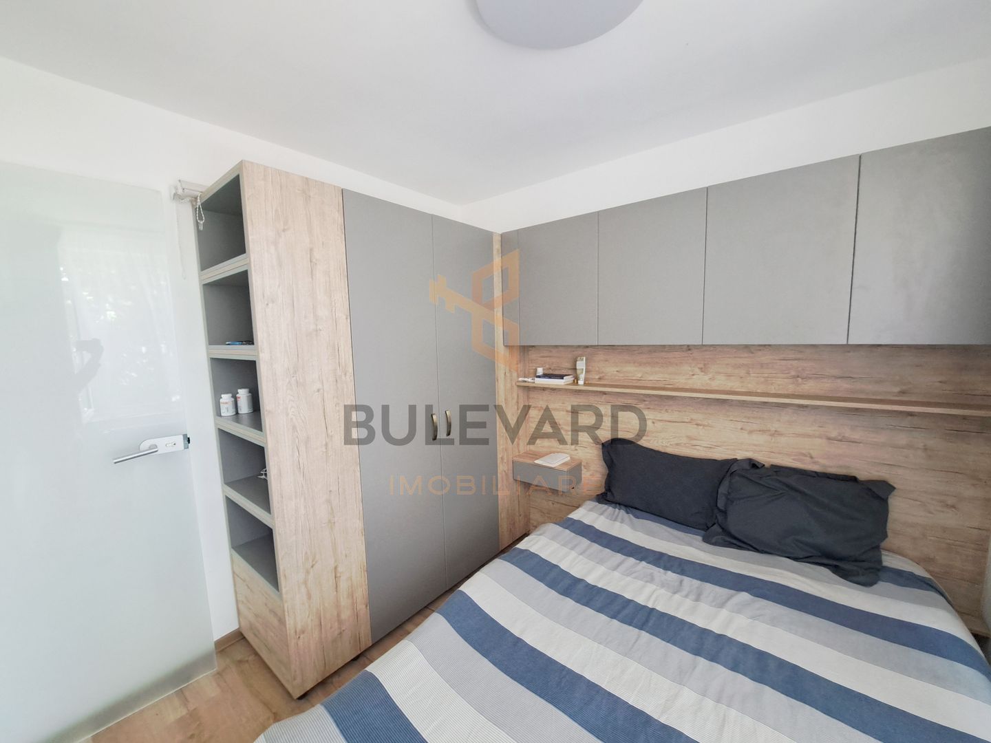 Apartament de vanzare in centrul cartierului Gheorgheni! - Poză 7