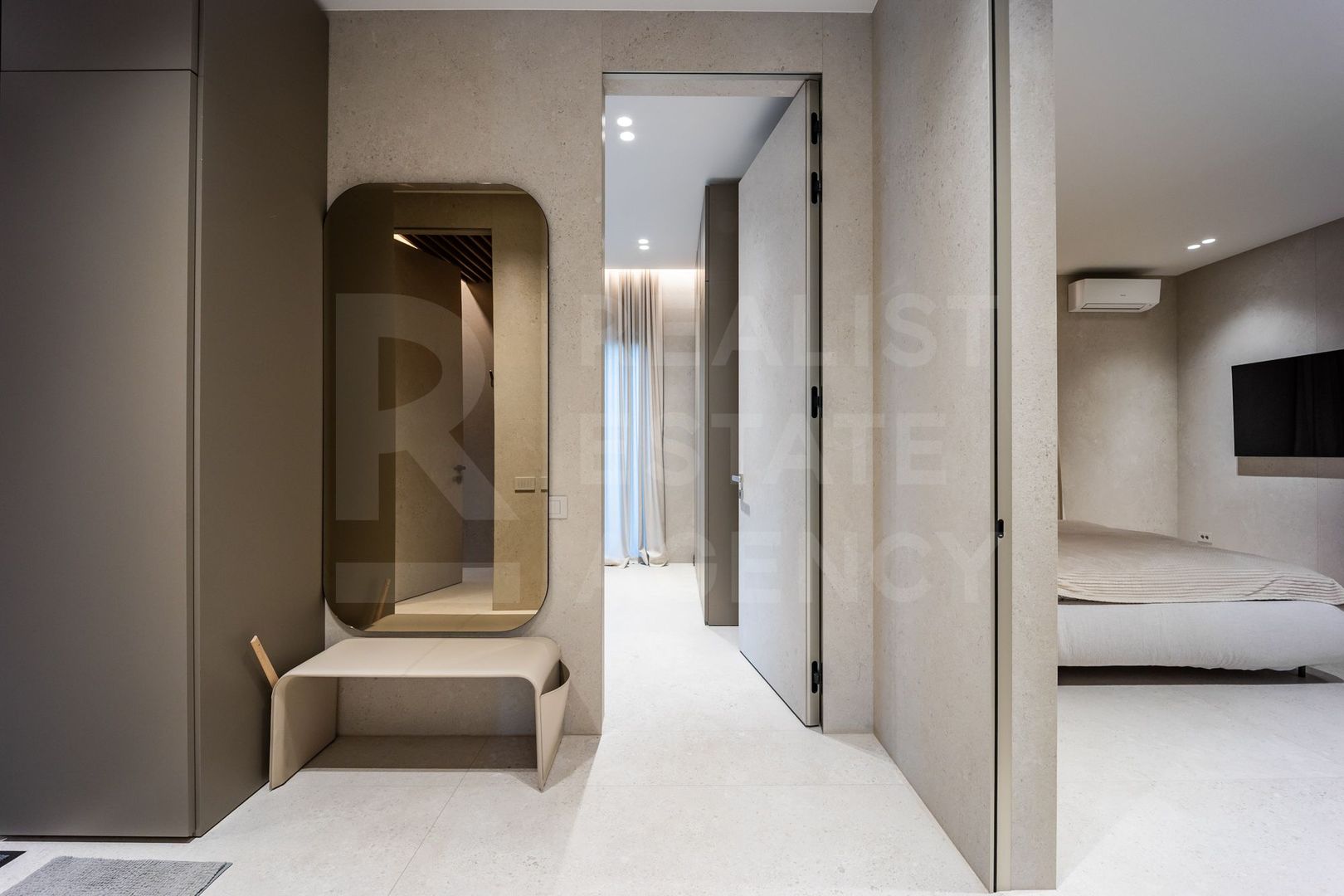 Vânzare, casă modernă - premium, str.  Teilor, Vadul lui Vodă - Poză 10