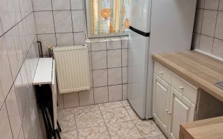 Apartament o cameră, COMPLEX - Poză 6