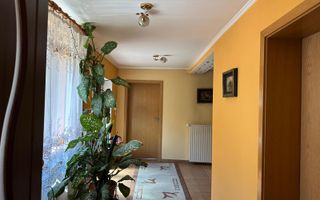 Casă individuală în Vatra Veche, Giarmata – 300 mp utili - Poză 10