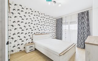 Apartament cu 2 camere în Ciarda Roşie, Timişoara - Poză 15