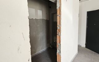 Spatiu Comercial | 54 Mp | Zona Calea Surii mici - Poză 5