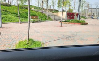 Apartament SUPERB cu 2 camere Mob/Uti LUX, Parcul Teilor,Titanul Nou - Poză 10