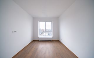 Apartament 2 camere, 53mp + balcon, Grand Arena, finalizat 2024 - Poză 6