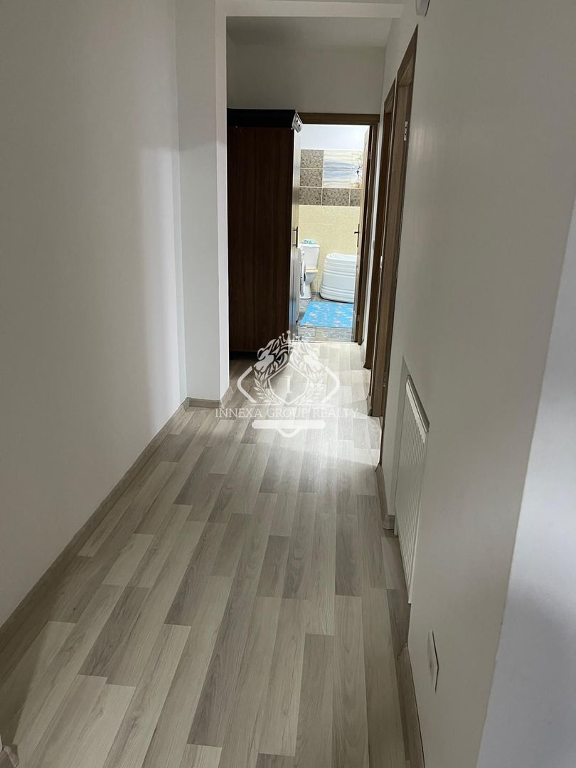 Rahova-Sebastian | 3 camere | 68mp | et 2 | 130.000 euro - Poză 5