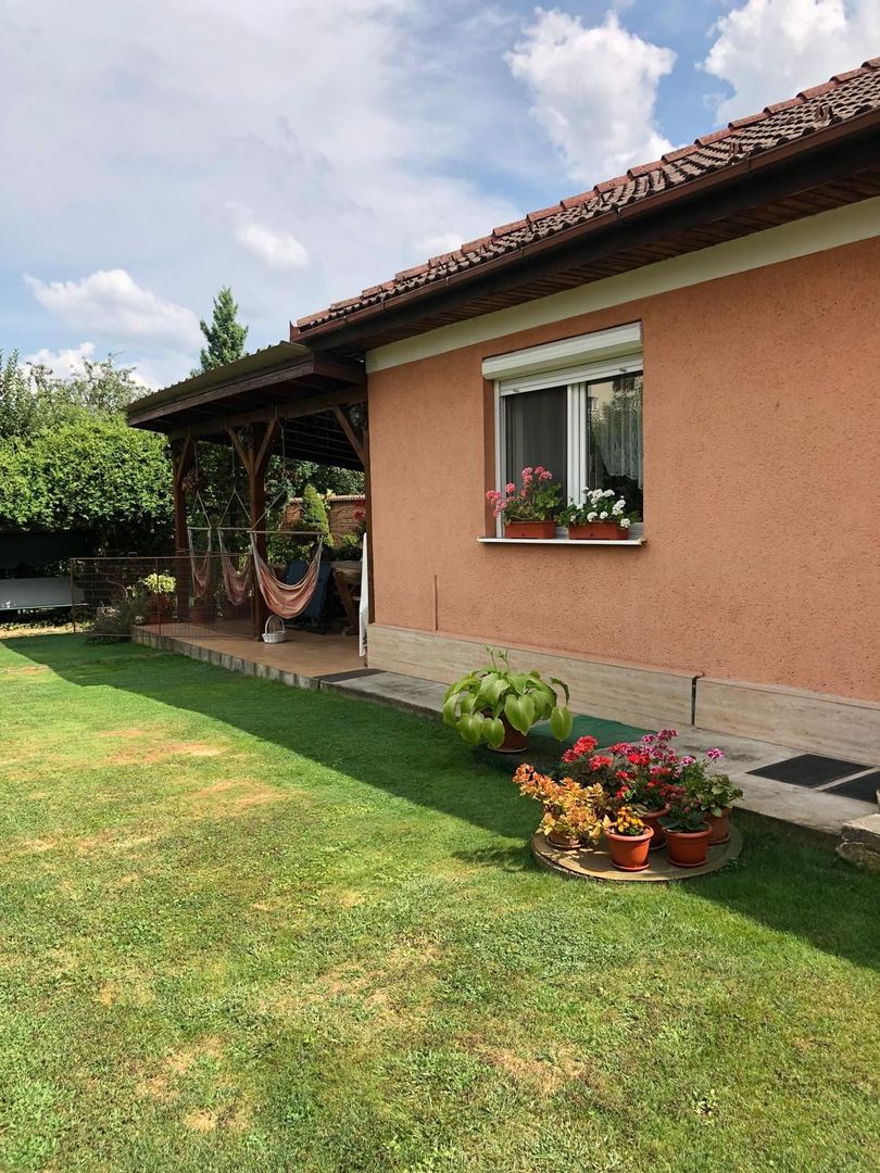 BRASADAS vinde casa cu 7 camere si teren 1100mp in zona Burdea. - Poză 13