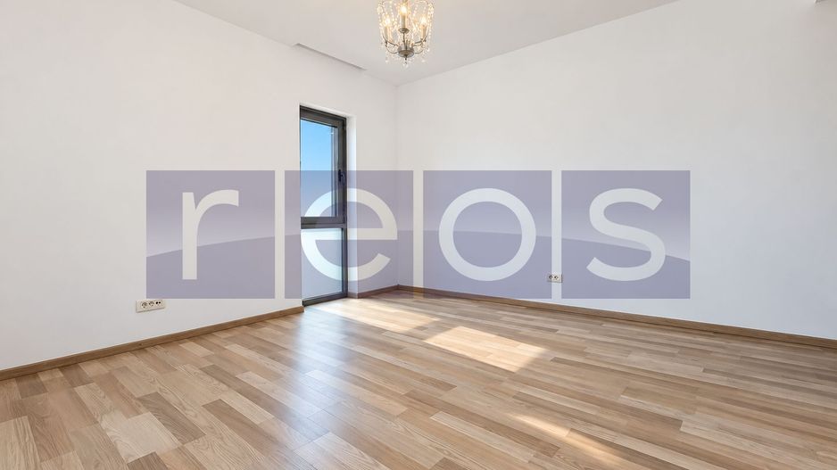 VANZARE | 2 CAMERE | BAZILESCU | - Poză 2