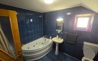 Casa 5 Camere, Zona Alba Micesti,  660 mp Teren - Poză 38