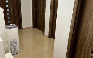 Apartament, 2 camere + pacrare Berceni, Zona Grand Arena - Poză 6