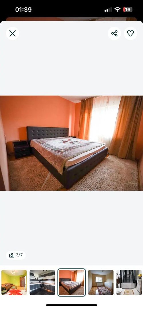 Vânzare de apartament - Poză 6