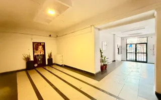 Calea Victoriei ap 2 camere cu terasa parter risc 1 - Poză 17