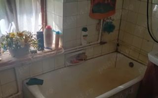 Vând casă Csengersima Ungaria - Poză 7