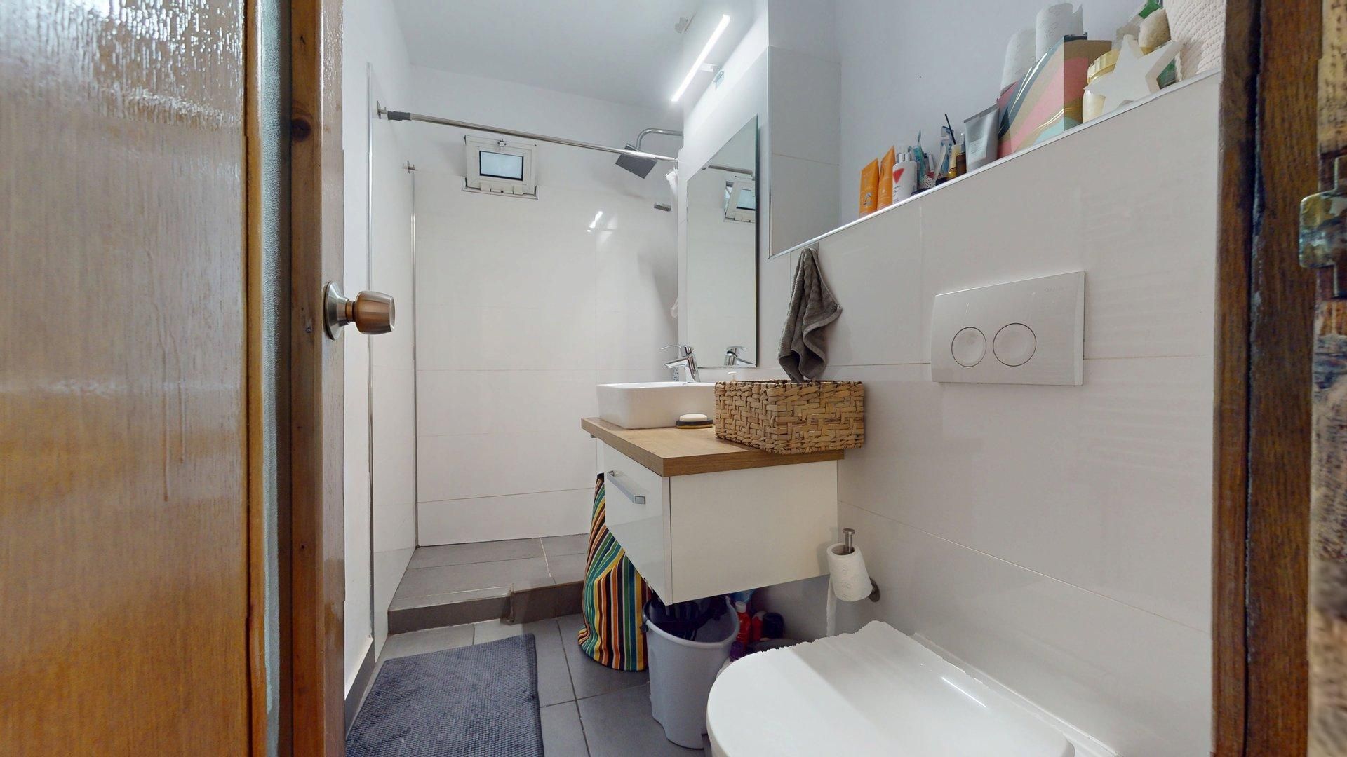 Apartament 3 camere Masina de Paine Obor - Poză 14