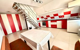 Apartament 2 camere + POD + Curte spațioasă - Poză 1