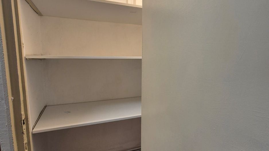 Exclusivitate - Pârâului 1, garsoniera mobilată, pet friendly - Poză 11