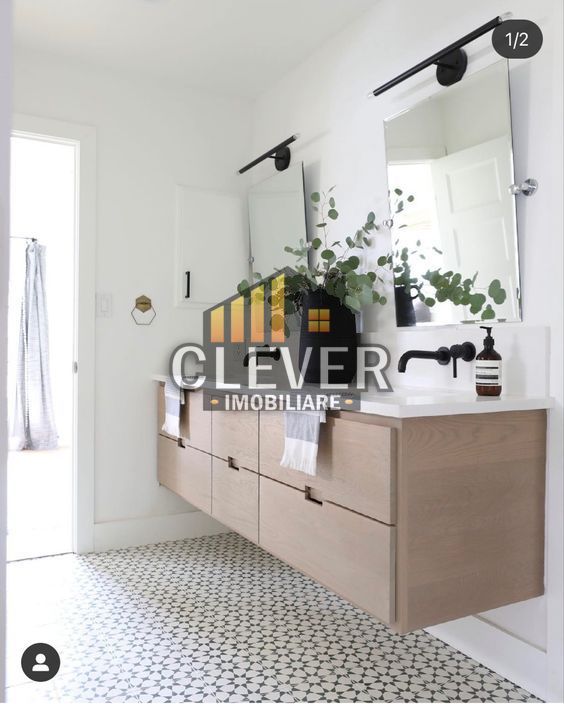 Apartament Modern, Etaj 2, Deomandat, Comision 0-Pallady - Poză 4