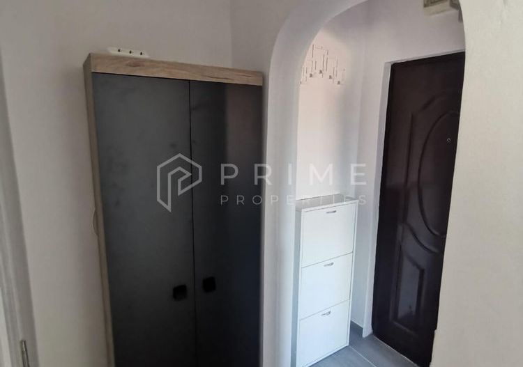 Apartament cu 1 cameră, renovat complet - Poză 6