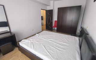 Phoenicia- Piața Alba Iulia- Bd Unirii - Poză 8