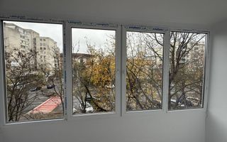 Apartament cu 2 camere bulevardul Pandurilor zona E-ON - Poză 7