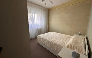 AP. 3 CAMERE LUJERULUI, LOC PARCARE, BUCATARIE INCHISA, METROU 4 MIN - Poză 5