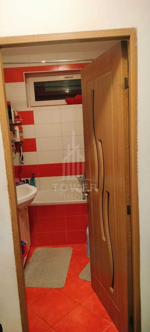 Apartament 2 camere decomandat de vânzare | 58 mp | Turnișor – zona Alma - Poză 6