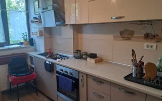 3 Camere - 62MP | Decomandat | 3/10 | Politehnica - Poză 10