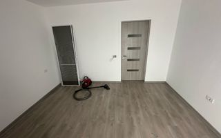 Casa De Vanzare Agigea - Poză 10