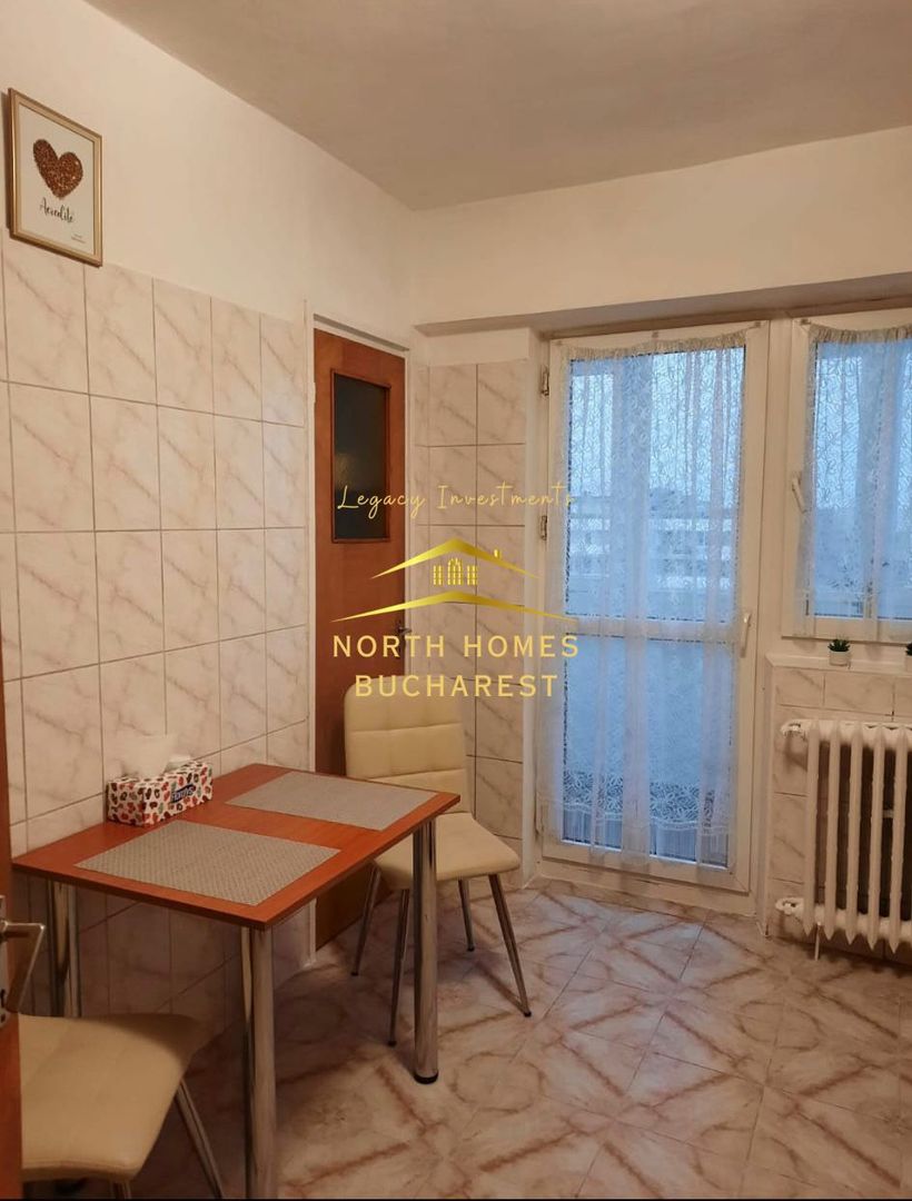 2 Camere de vanzare Stefan Cel Mare - Poză 11