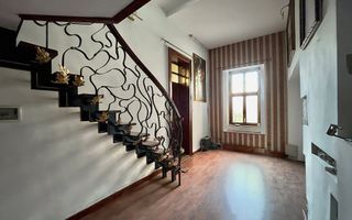 Locație excepțională | Piața Unirii Cluj | oportunitate de business - Poză 8