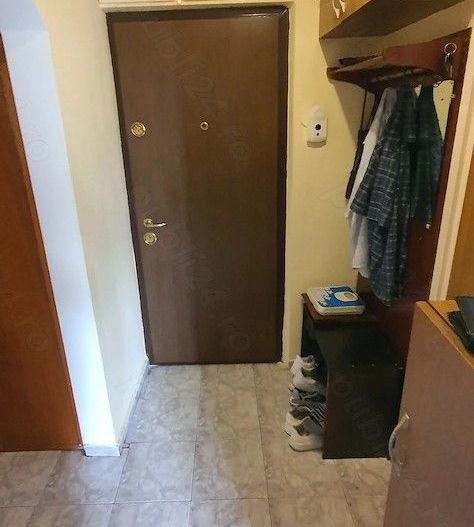 Vanzare Apartament camere, 50 mp, etaj 4, bloc reabilitat, – Drumul Taberei - Poză 8