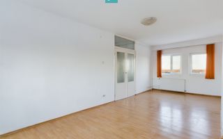 Apartament 2 camere decomandat , zona Simion Bărnuțiu, Timișoara - Poză 18