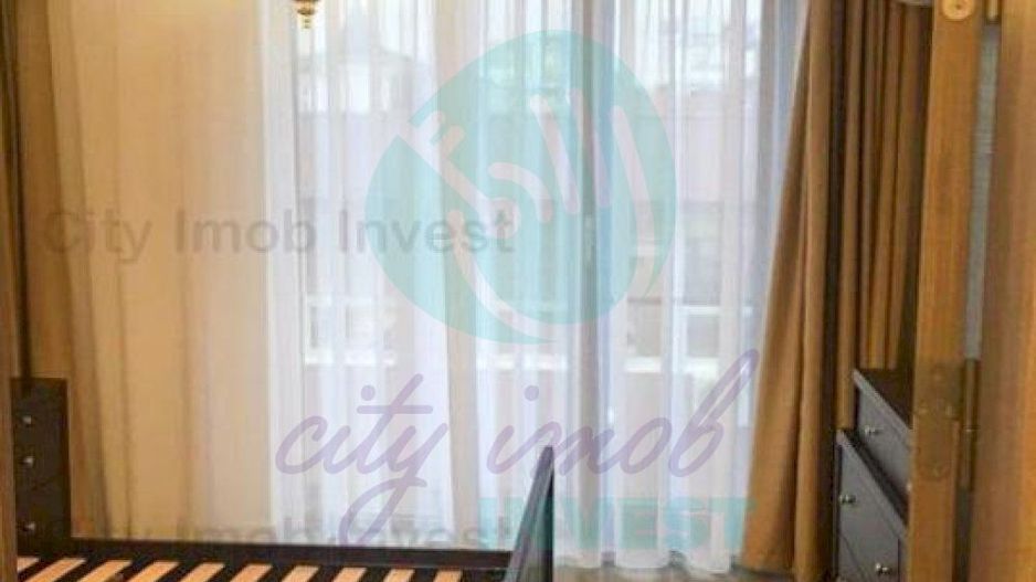 Apartament 3 camere cu două terase – Victoriei - Poză 11