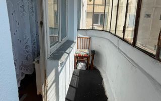 Apartament 1 cameră | 31 mp | Pasajul Octav Băncilă | Blue Acqua - Poză 7