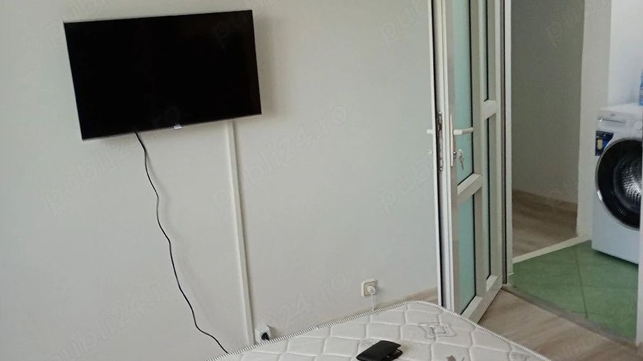 🏡 Ap.2cam (Aleea 1 Iunie) - et.1 - Poză 2