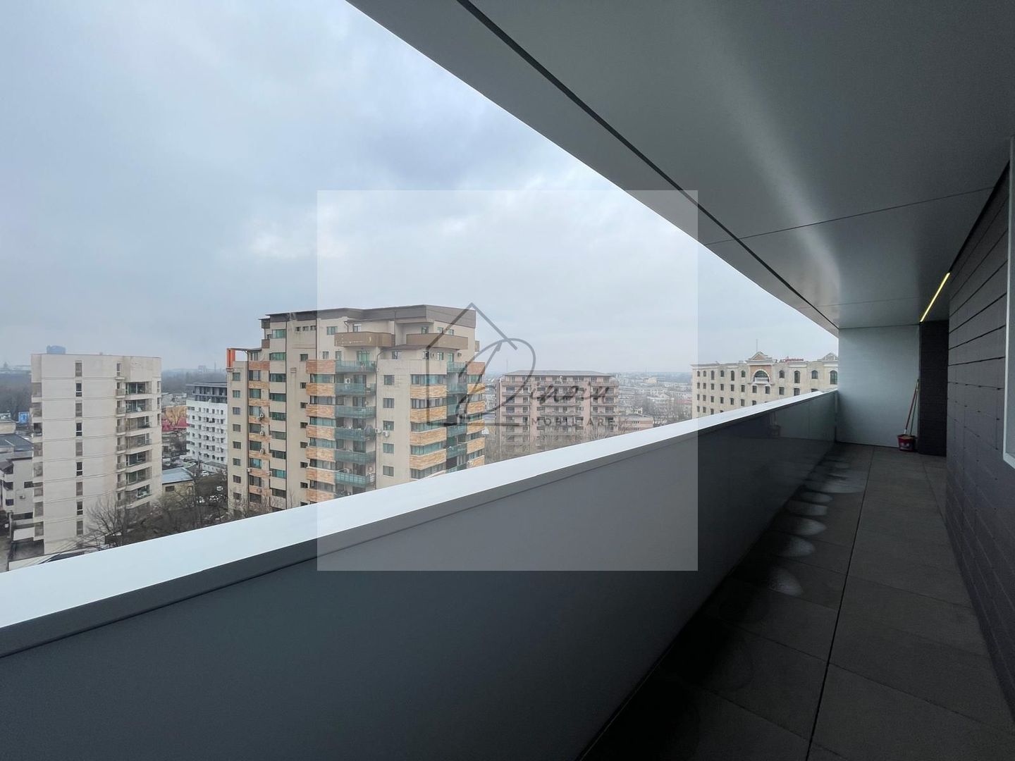 Apartament 2 Camere Cortina Residence | Herastrau Baneasa I COM 0% - Poză 10