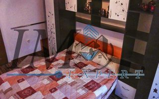 Apartament de închiriat în cetate Alba Iulia - Poză 2