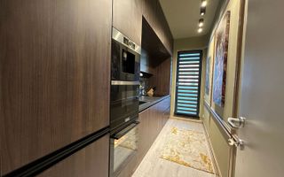 Vânzare, apartament de lux, 2 camere - zona Politehnica, București - Poză 12