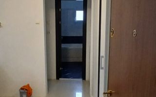 Apartament 2 camere de vanzare Gorjului - Poză 5