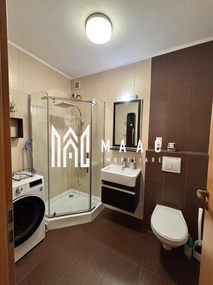 Apartament 2 camere | 52MPU | Arhitectilor | curte | 2 băi - Poză 12
