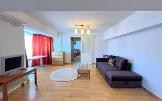 2 camere  Calea Plevnei- Stirbei Voda - Metrou Eroilor - Poză 2