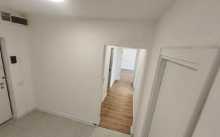 Apartament 2 camere renovat integral, Lujerului, Militari - Poză 6