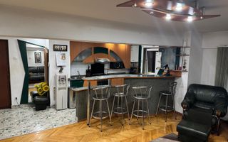 Locuința ta de vis: 4 camere ultrafinisat în zona Big. - Poză 2