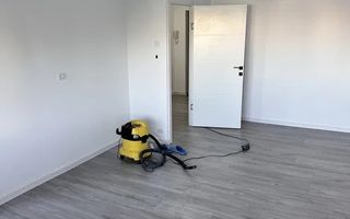 Rahova-Petre Ispirescu | Garsoniera | 40mp | et 5 | renovata 2025 | 73.000 euro - Poză 2